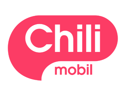 Chilimobil