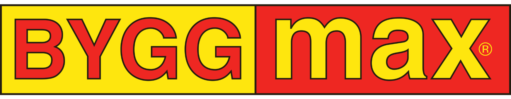 Byggmax