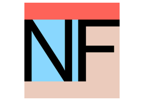 NordicFeel